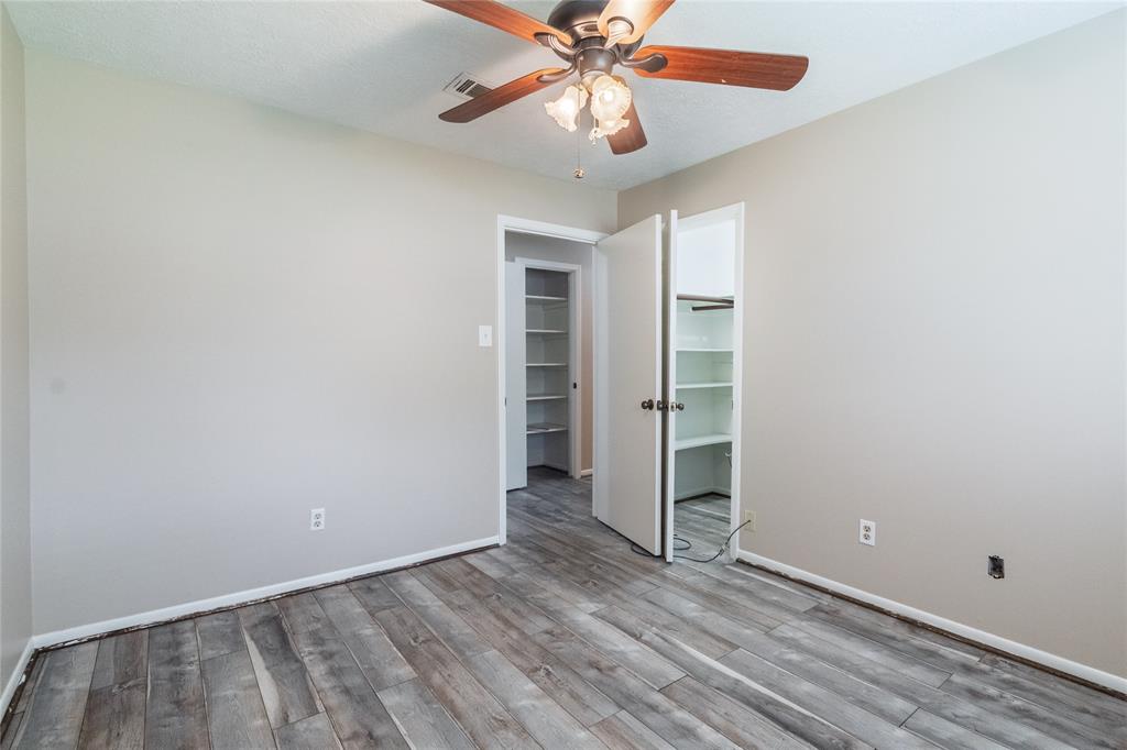 228 Hickory Street, Huntsville, Texas image 26