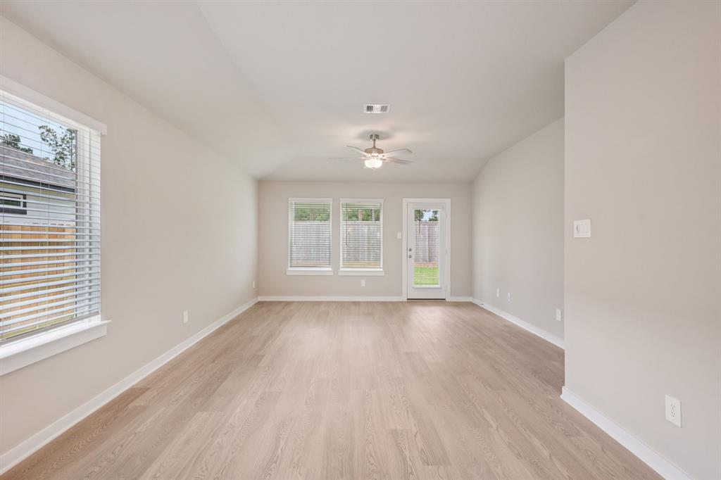 331 Willow Sage Court