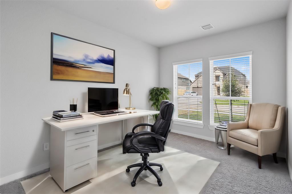 2555 Forest Cedar Lane