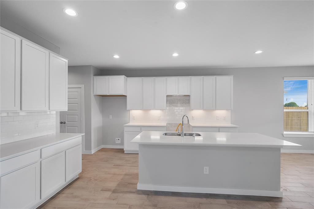 2555 Forest Cedar Lane