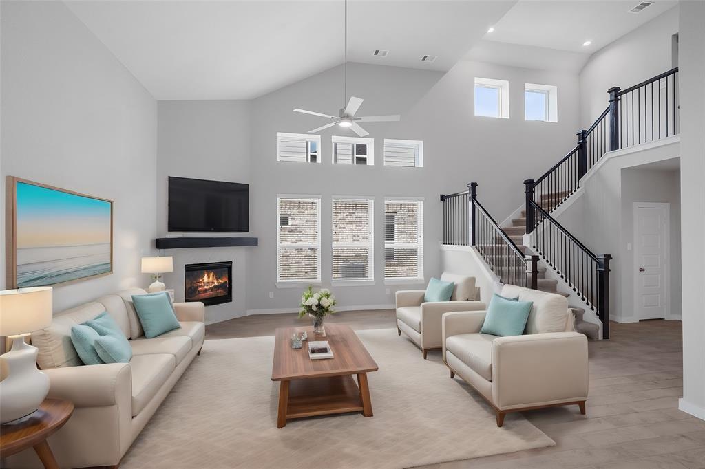 2555 Forest Cedar Lane