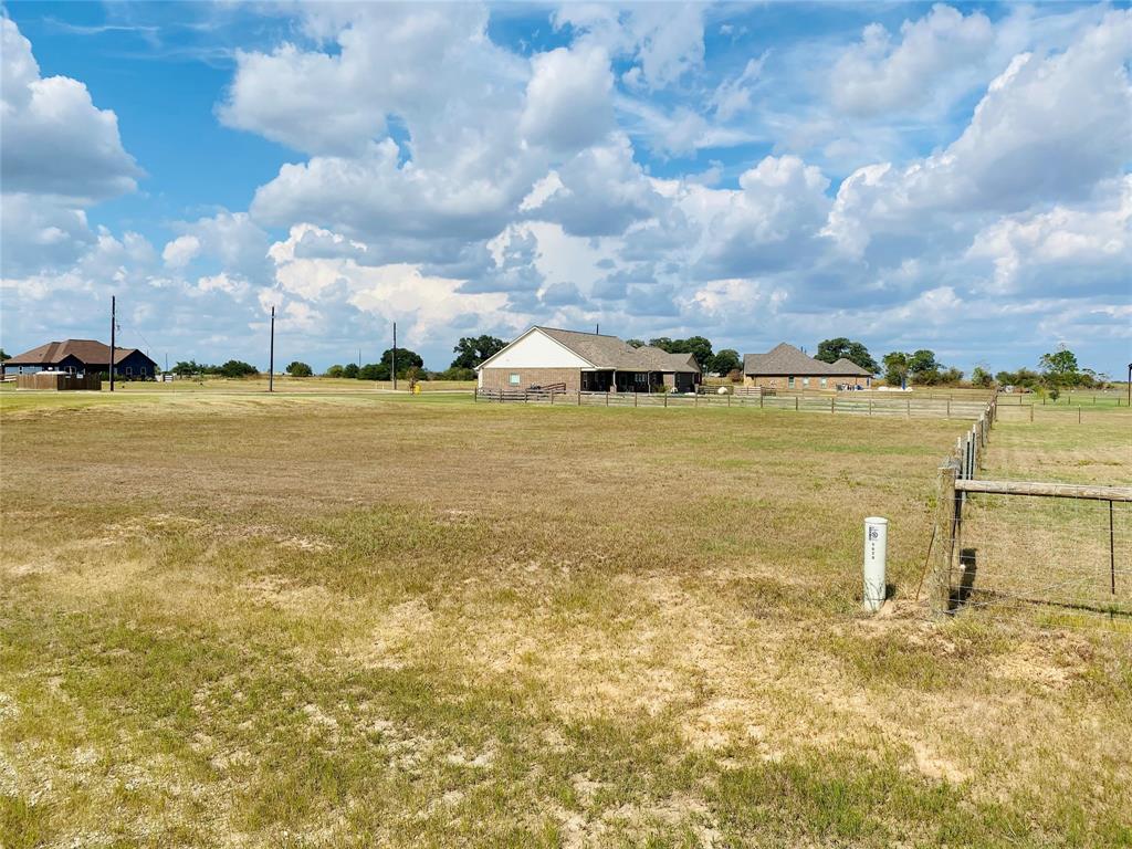 5744 Colony Drive, Sealy, Texas image 5