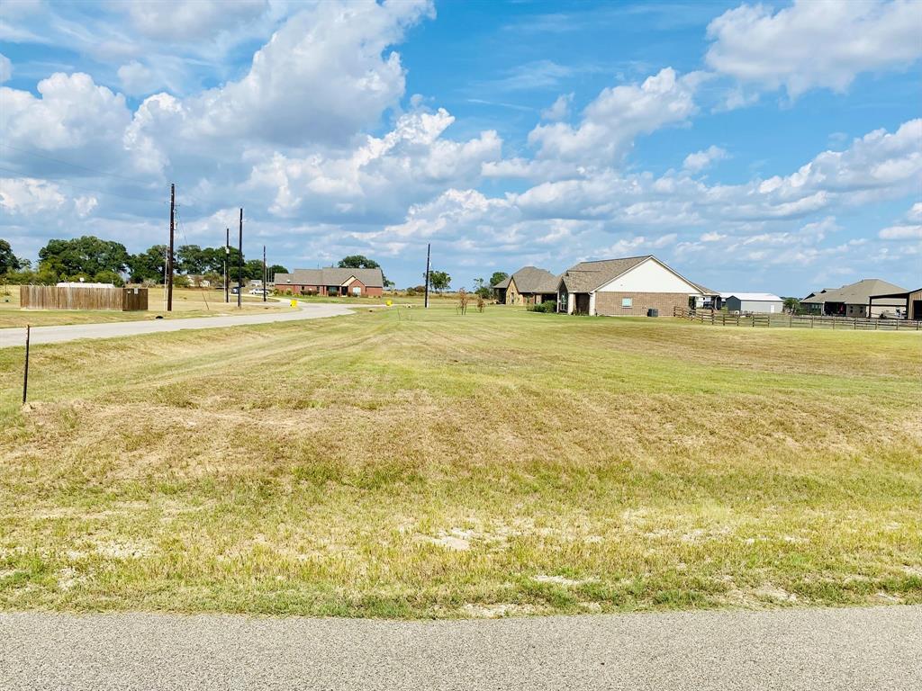 5744 Colony Drive, Sealy, Texas image 8