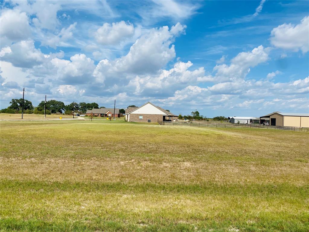 5744 Colony Drive, Sealy, Texas image 1