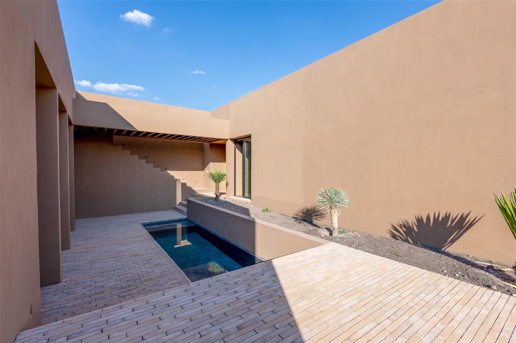 Mexico, 4 Bedrooms Bedrooms, ,5 BathroomsBathrooms,Residential,Active,94469