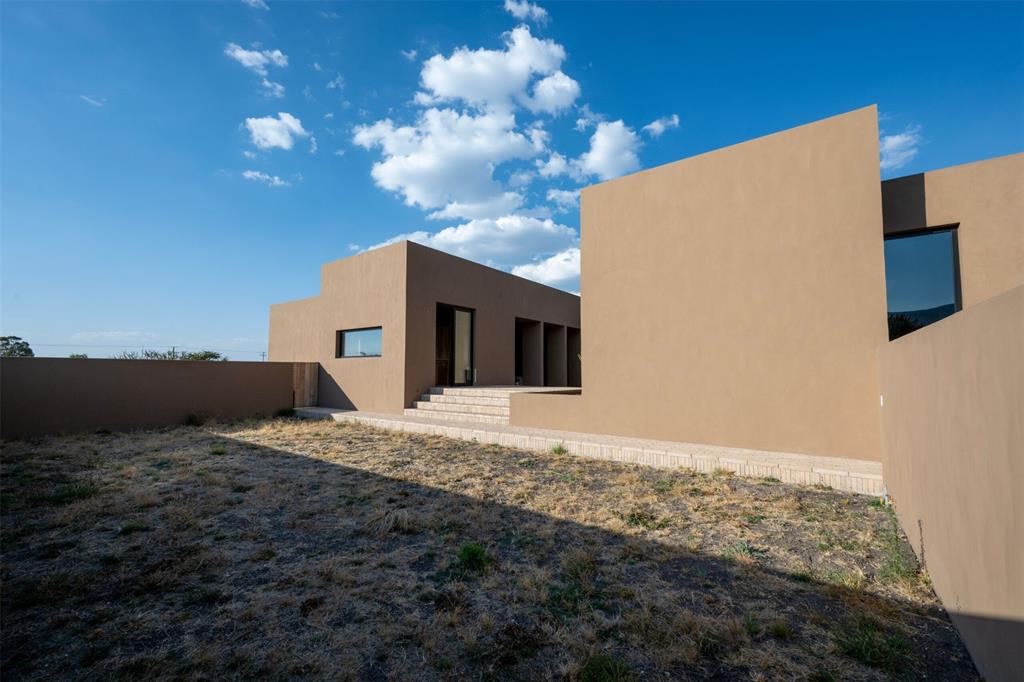 Mexico, 4 Bedrooms Bedrooms, ,5 BathroomsBathrooms,Residential,Active,94469