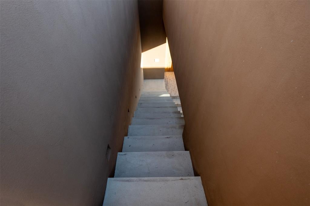 Mexico, 4 Bedrooms Bedrooms, ,5 BathroomsBathrooms,Residential,Active,94469