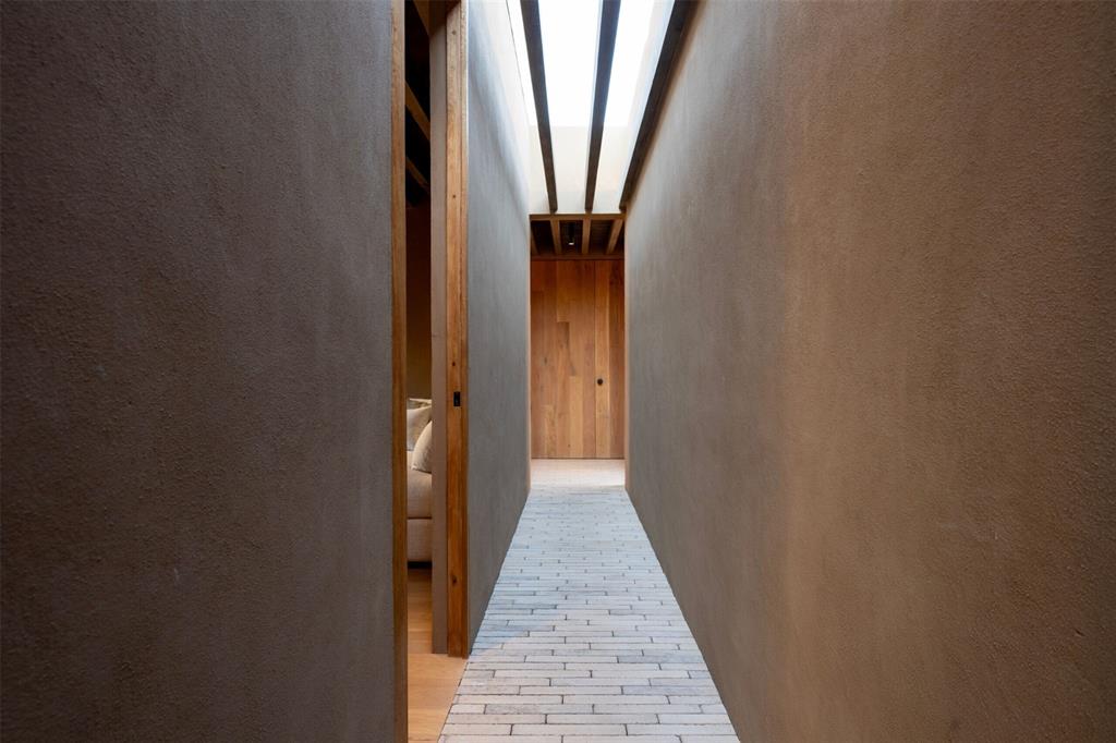 Mexico, 4 Bedrooms Bedrooms, ,5 BathroomsBathrooms,Residential,Active,94469