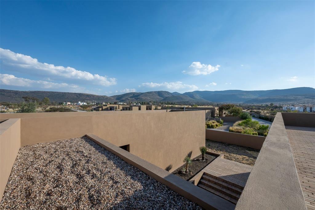 Mexico, 4 Bedrooms Bedrooms, ,5 BathroomsBathrooms,Residential,Active,94469