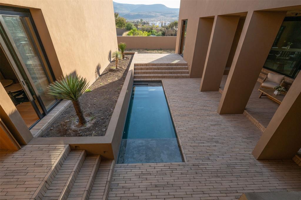 Mexico, 4 Bedrooms Bedrooms, ,5 BathroomsBathrooms,Residential,Active,94469