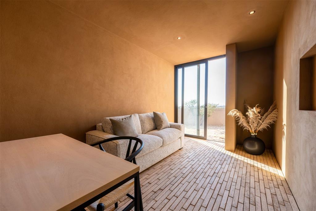 Mexico, 4 Bedrooms Bedrooms, ,5 BathroomsBathrooms,Residential,Active,94469