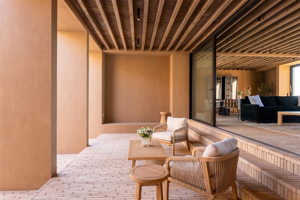 Mexico, 4 Bedrooms Bedrooms, ,5 BathroomsBathrooms,Residential,Active,94469