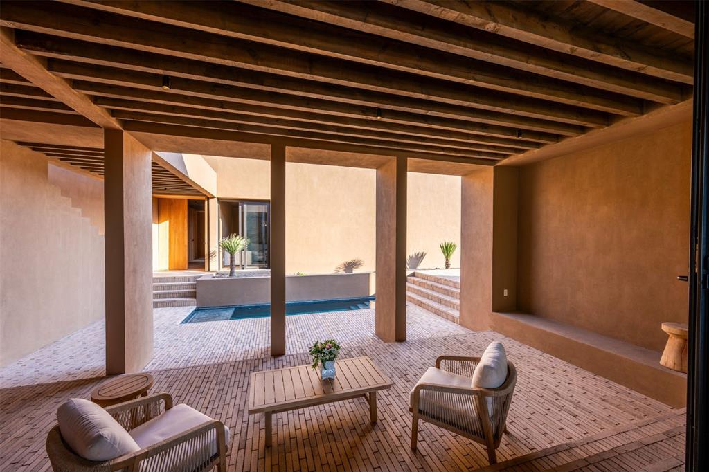 Mexico, 4 Bedrooms Bedrooms, ,5 BathroomsBathrooms,Residential,Active,94469