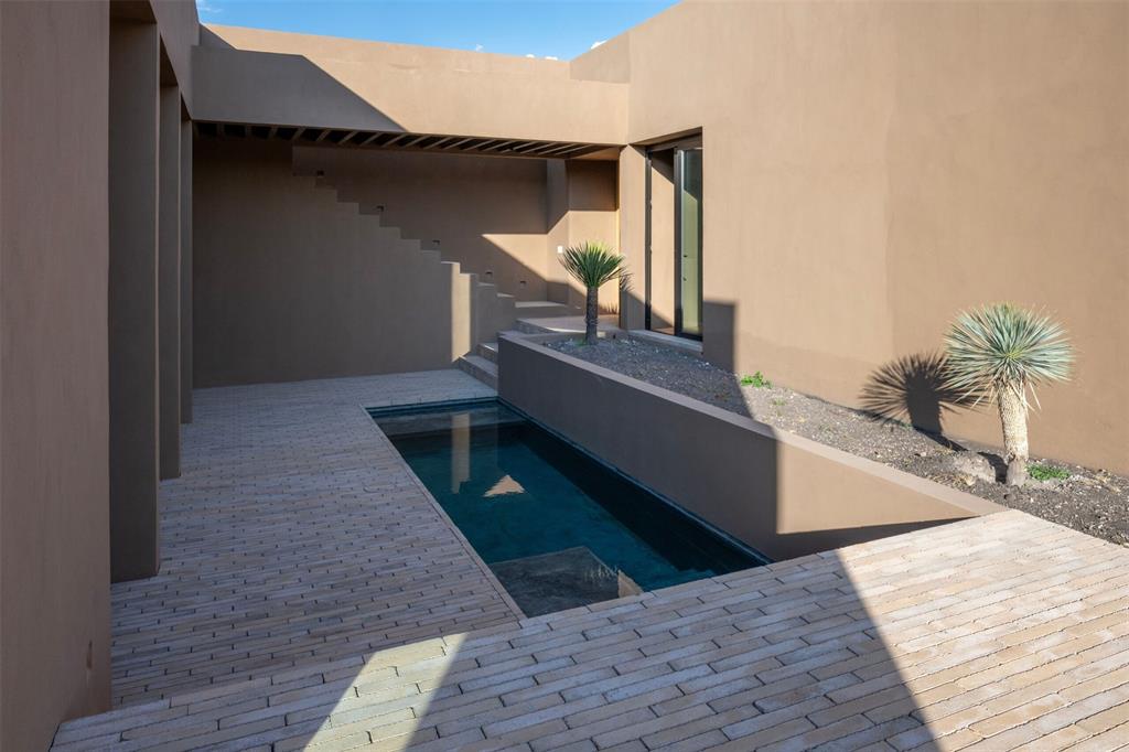 Mexico, 4 Bedrooms Bedrooms, ,5 BathroomsBathrooms,Residential,Active,94469