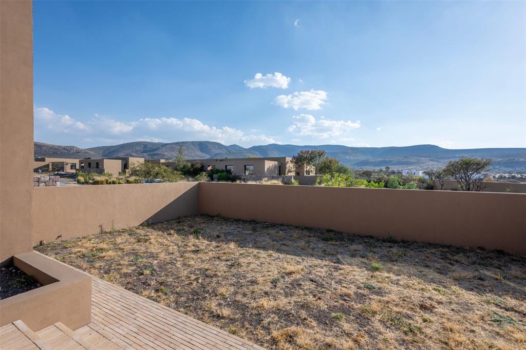 Mexico, 4 Bedrooms Bedrooms, ,5 BathroomsBathrooms,Residential,Active,94469