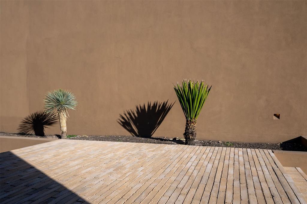 Mexico, 4 Bedrooms Bedrooms, ,5 BathroomsBathrooms,Residential,Active,94469