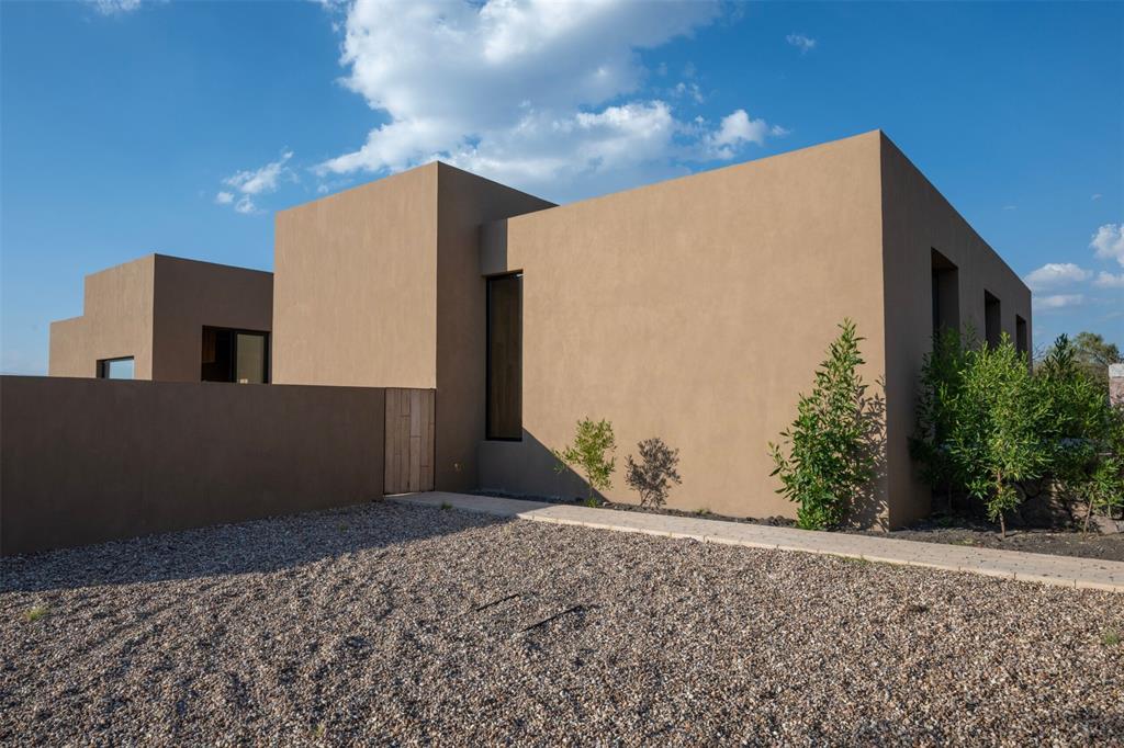 Mexico, 4 Bedrooms Bedrooms, ,5 BathroomsBathrooms,Residential,Active,94469