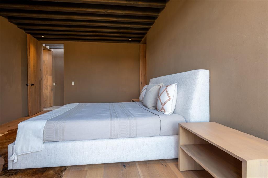 Mexico, 4 Bedrooms Bedrooms, ,5 BathroomsBathrooms,Residential,Active,94469