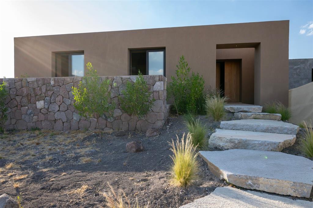 Mexico, 4 Bedrooms Bedrooms, ,5 BathroomsBathrooms,Residential,Active,94469