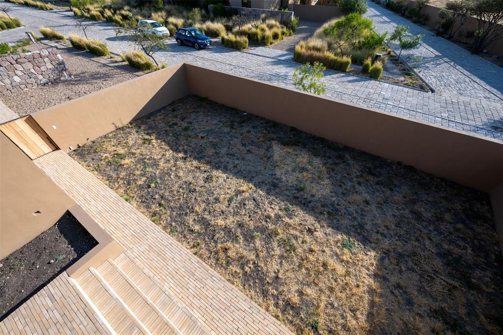 Mexico, 4 Bedrooms Bedrooms, ,5 BathroomsBathrooms,Residential,Active,94469