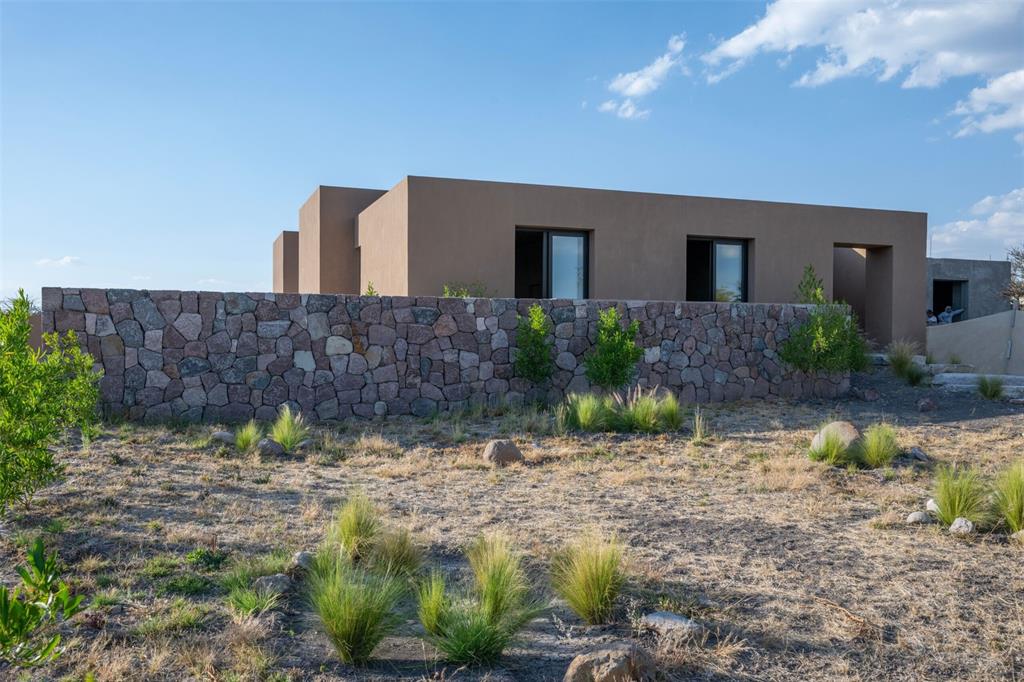 Mexico, 4 Bedrooms Bedrooms, ,5 BathroomsBathrooms,Residential,Active,94469