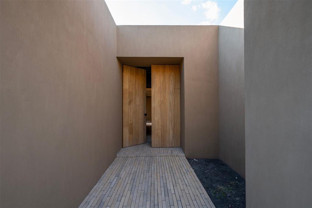 Mexico, 4 Bedrooms Bedrooms, ,5 BathroomsBathrooms,Residential,Active,94469