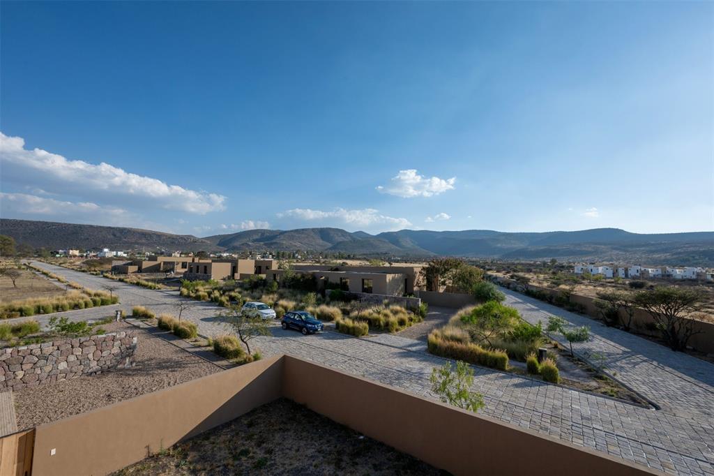 Mexico, 4 Bedrooms Bedrooms, ,5 BathroomsBathrooms,Residential,Active,94469