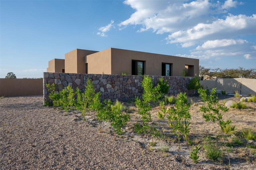 Mexico, 4 Bedrooms Bedrooms, ,5 BathroomsBathrooms,Residential,Active,94469