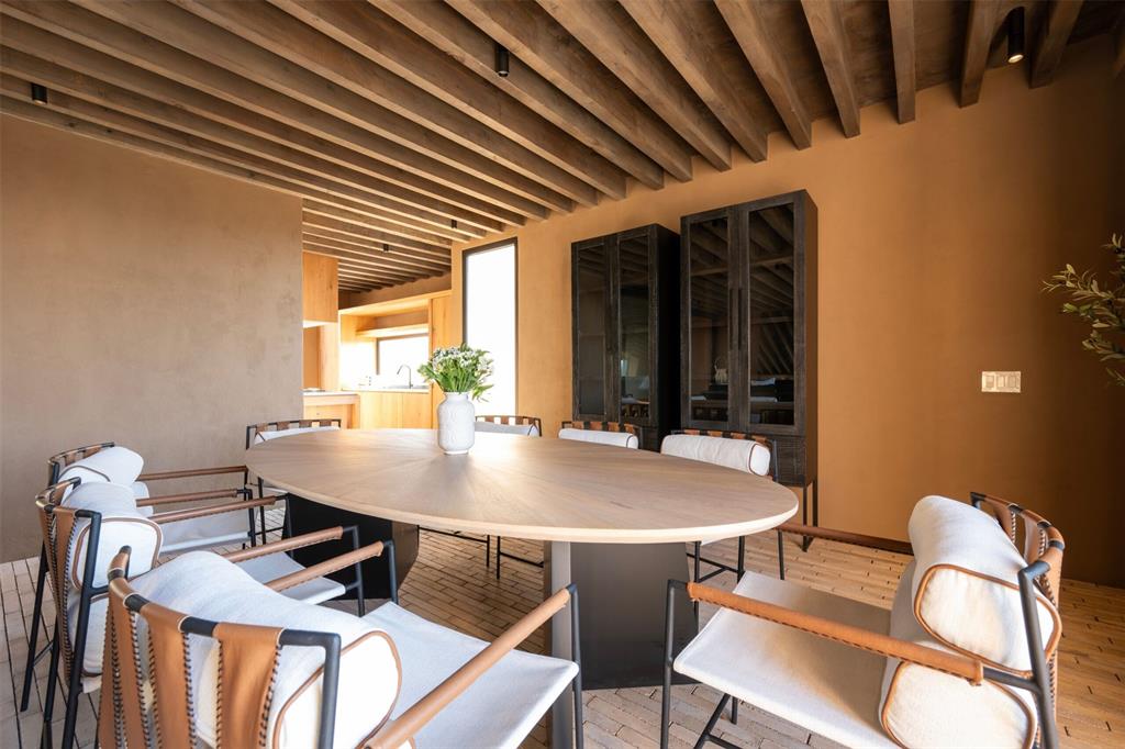 Mexico, 4 Bedrooms Bedrooms, ,5 BathroomsBathrooms,Residential,Active,94469