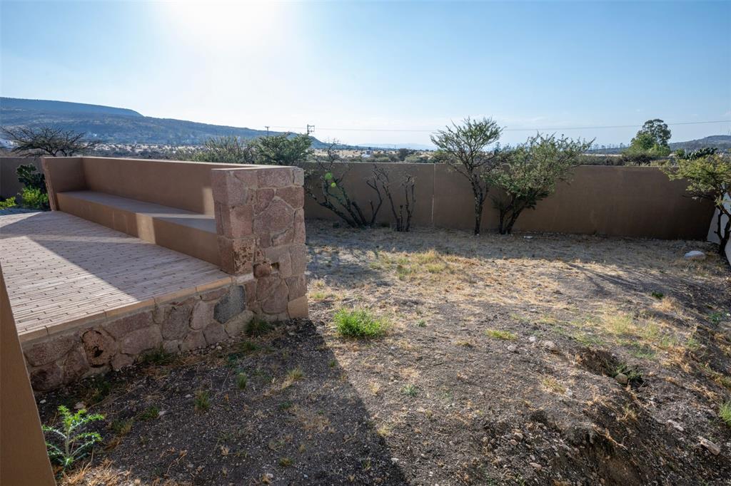 Mexico, 4 Bedrooms Bedrooms, ,5 BathroomsBathrooms,Residential,Active,94469