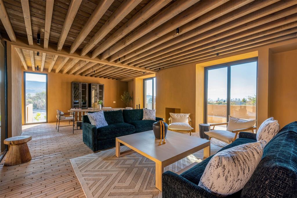 Mexico, 4 Bedrooms Bedrooms, ,5 BathroomsBathrooms,Residential,Active,94469