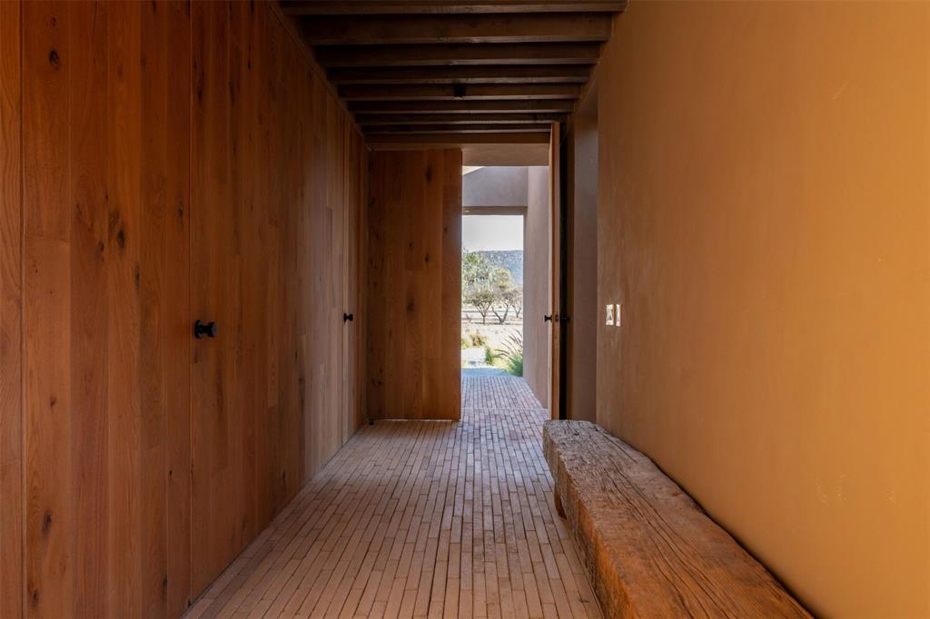 Mexico, 4 Bedrooms Bedrooms, ,5 BathroomsBathrooms,Residential,Active,94469