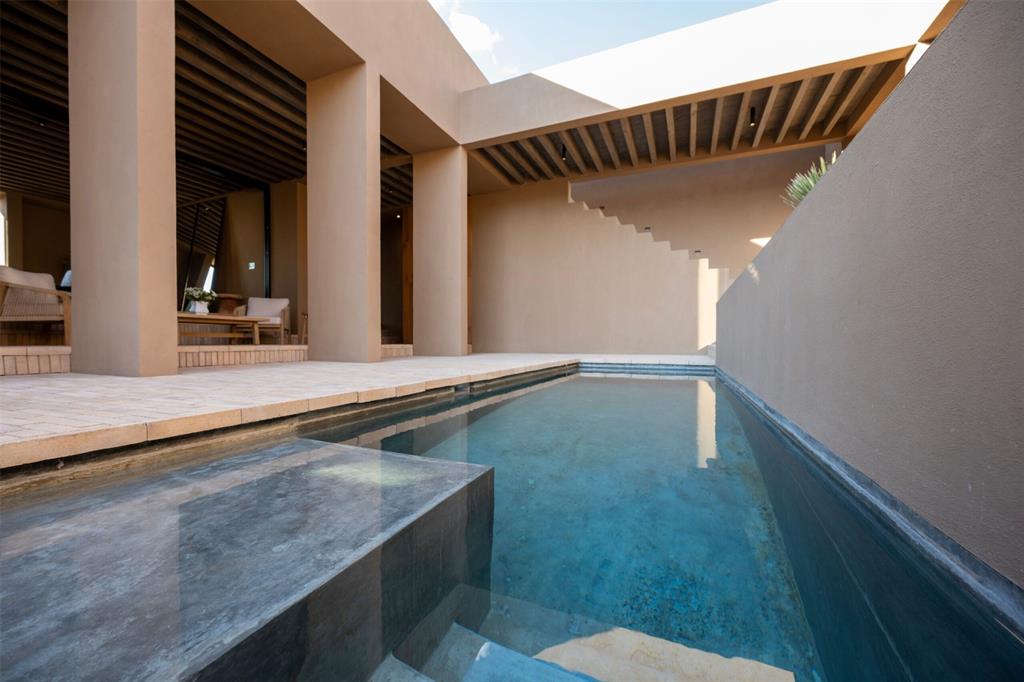 Mexico, 4 Bedrooms Bedrooms, ,5 BathroomsBathrooms,Residential,Active,94469