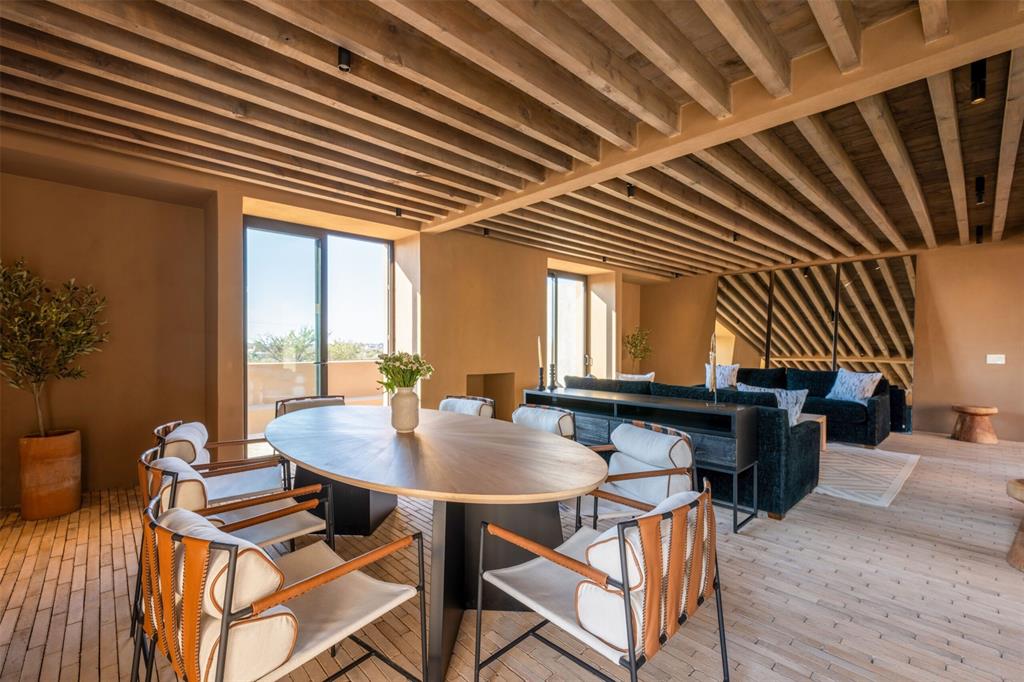 Mexico, 4 Bedrooms Bedrooms, ,5 BathroomsBathrooms,Residential,Active,94469