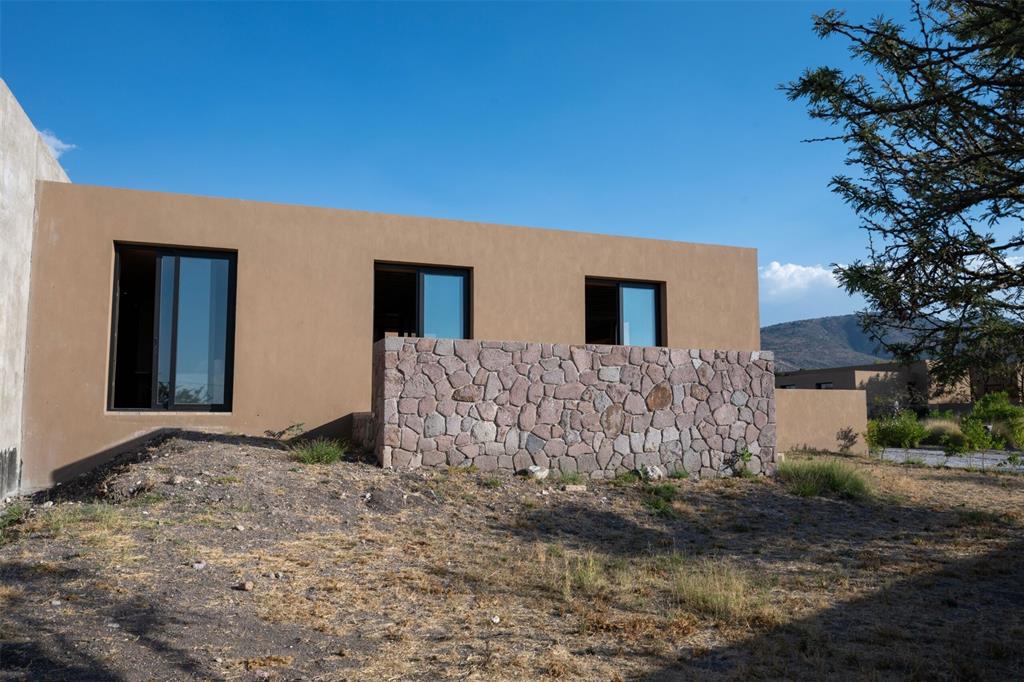 Mexico, 4 Bedrooms Bedrooms, ,5 BathroomsBathrooms,Residential,Active,94469