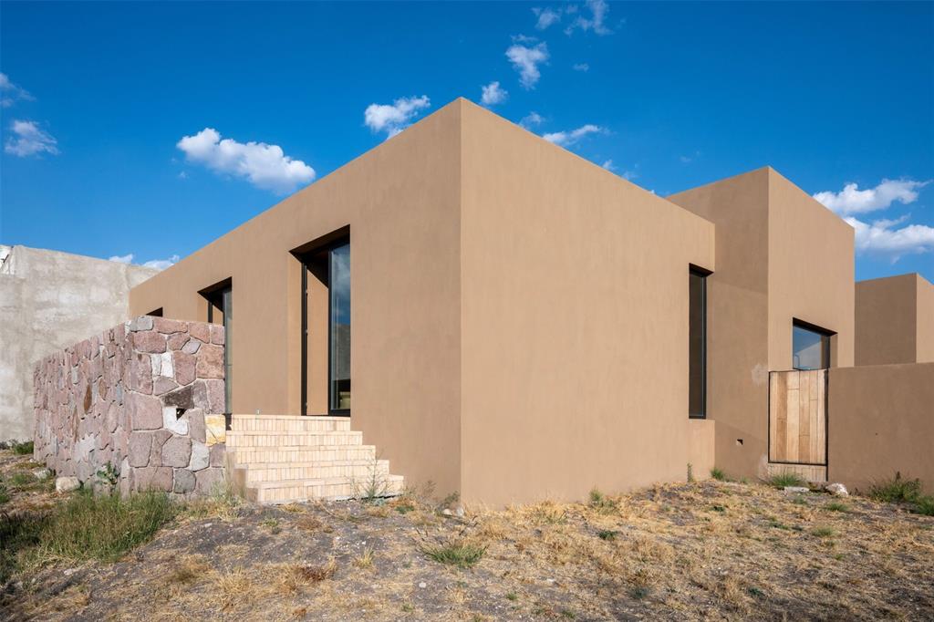 Mexico, 4 Bedrooms Bedrooms, ,5 BathroomsBathrooms,Residential,Active,94469