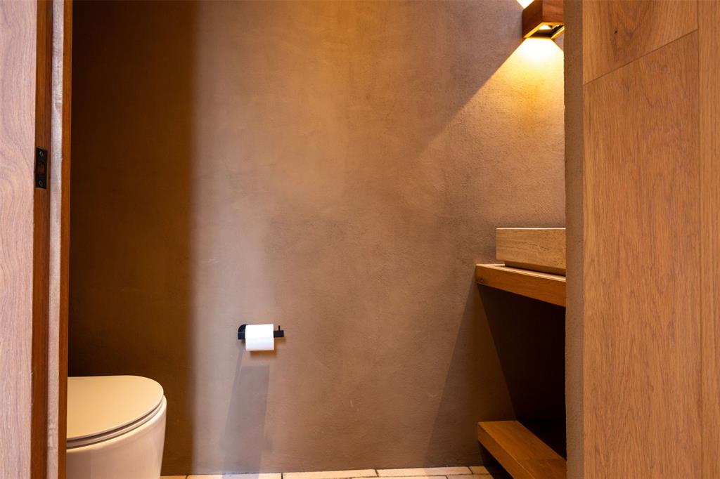 Mexico, 4 Bedrooms Bedrooms, ,5 BathroomsBathrooms,Residential,Active,94469