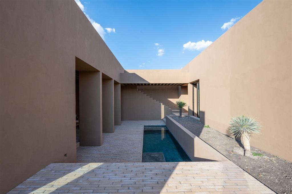 Mexico, 4 Bedrooms Bedrooms, ,5 BathroomsBathrooms,Residential,Active,94469