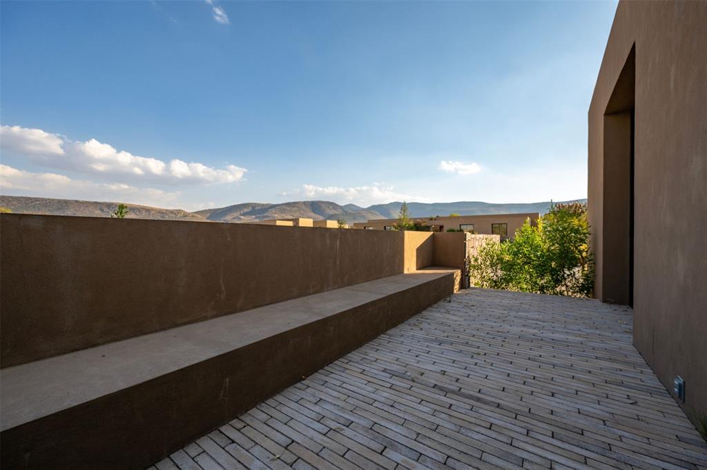 Mexico, 4 Bedrooms Bedrooms, ,5 BathroomsBathrooms,Residential,Active,94469