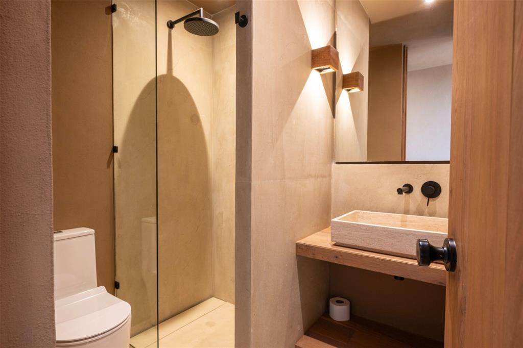 Mexico, 4 Bedrooms Bedrooms, ,5 BathroomsBathrooms,Residential,Active,94469