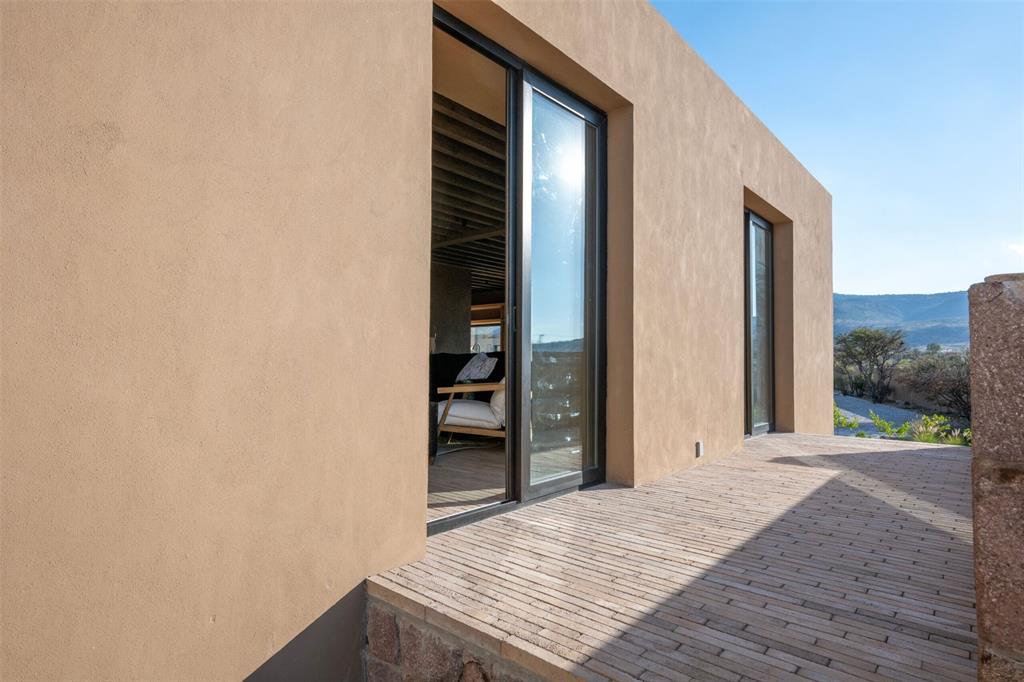 Mexico, 4 Bedrooms Bedrooms, ,5 BathroomsBathrooms,Residential,Active,94469