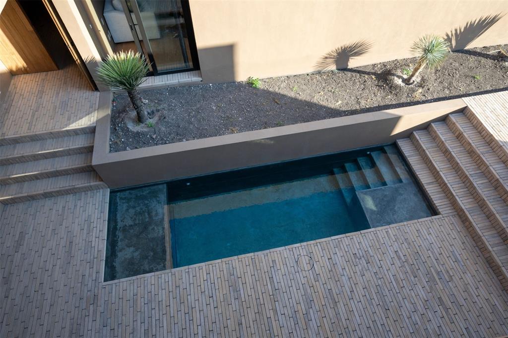 Mexico, 4 Bedrooms Bedrooms, ,5 BathroomsBathrooms,Residential,Active,94469