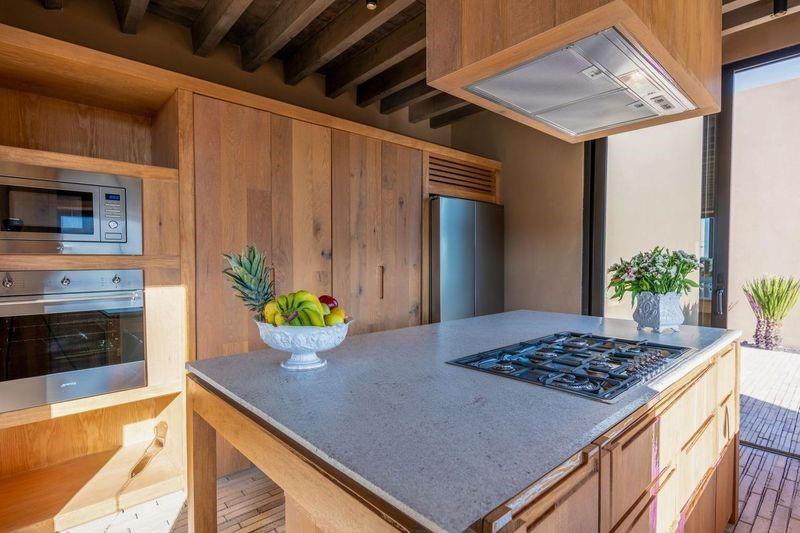 Mexico, 4 Bedrooms Bedrooms, ,5 BathroomsBathrooms,Residential,Active,94469