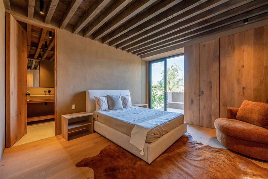 Mexico, 4 Bedrooms Bedrooms, ,5 BathroomsBathrooms,Residential,Active,94469