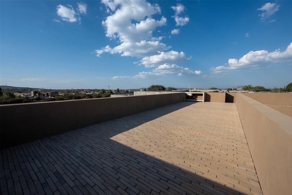 Mexico, 4 Bedrooms Bedrooms, ,5 BathroomsBathrooms,Residential,Active,94469