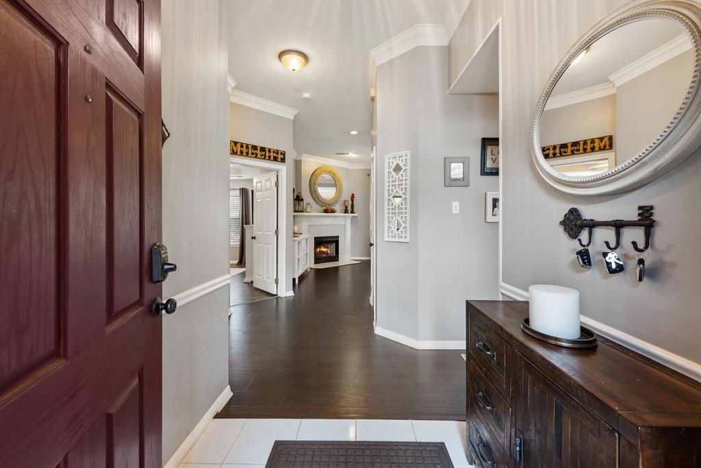 1800 White Stone Drive, Bryan, Texas image 4