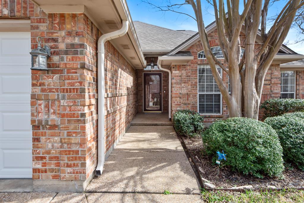 1800 White Stone Drive, Bryan, Texas image 3