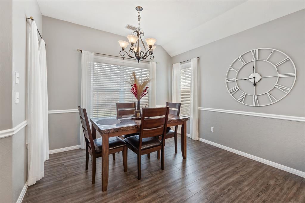 1800 White Stone Drive, Bryan, Texas image 7
