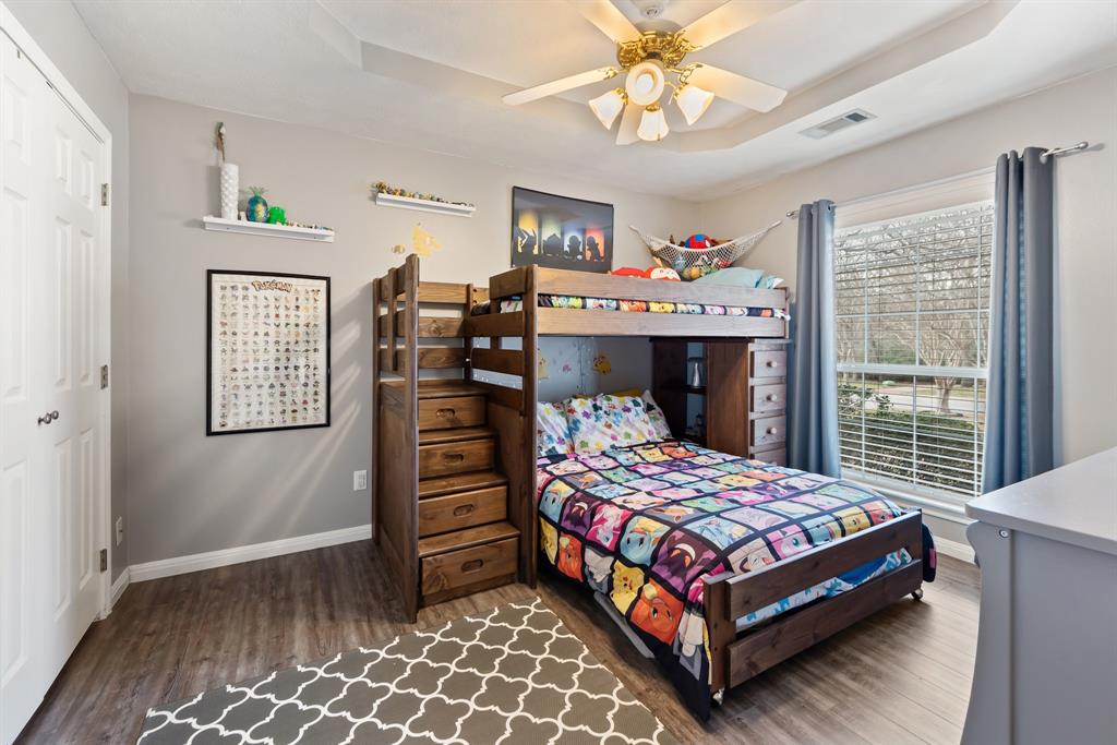 1800 White Stone Drive, Bryan, Texas image 19
