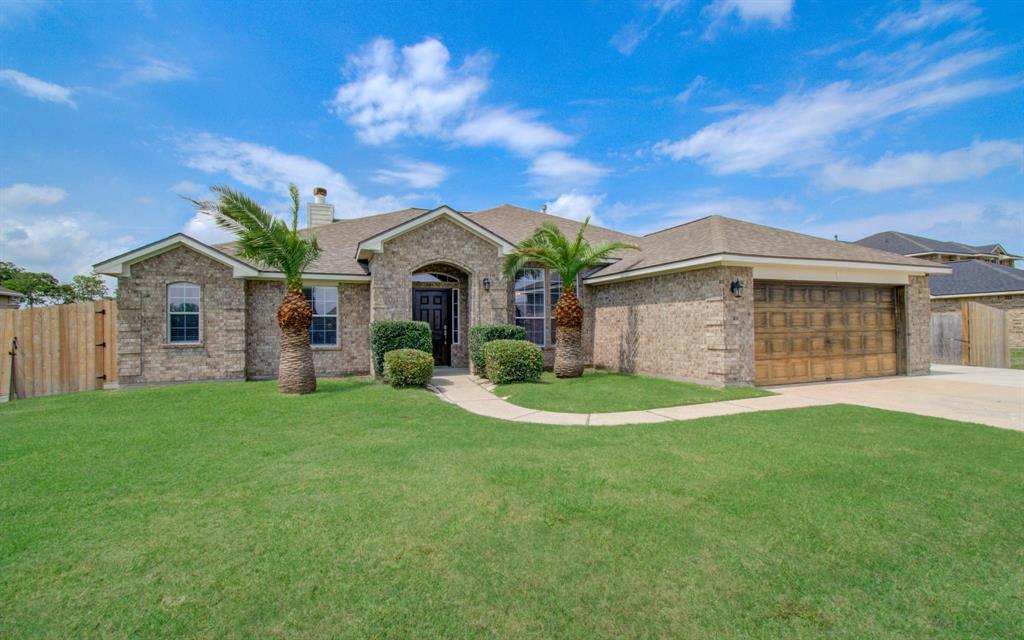 2207 Caroline Avenue, Baytown, Texas image 6